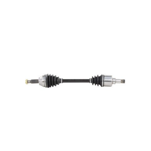 Trakmotive Cv Axle Shaft P/N:Fd-8047  Cv Axle Shaft P/N:
