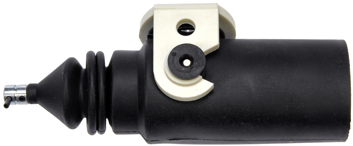 Dorman - Oe Solutions Door Lock Actuator Motor,Tailgate Lock Actuator Motor