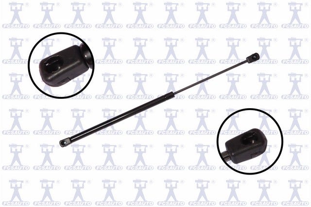 Focus Auto Parts Hood Lift Support P/N:86306  Hood Lift Support P/N: