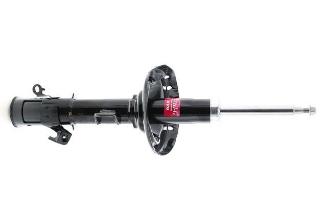 Kyb Suspension Strut P/N:3340132  Suspension Strut P/N: