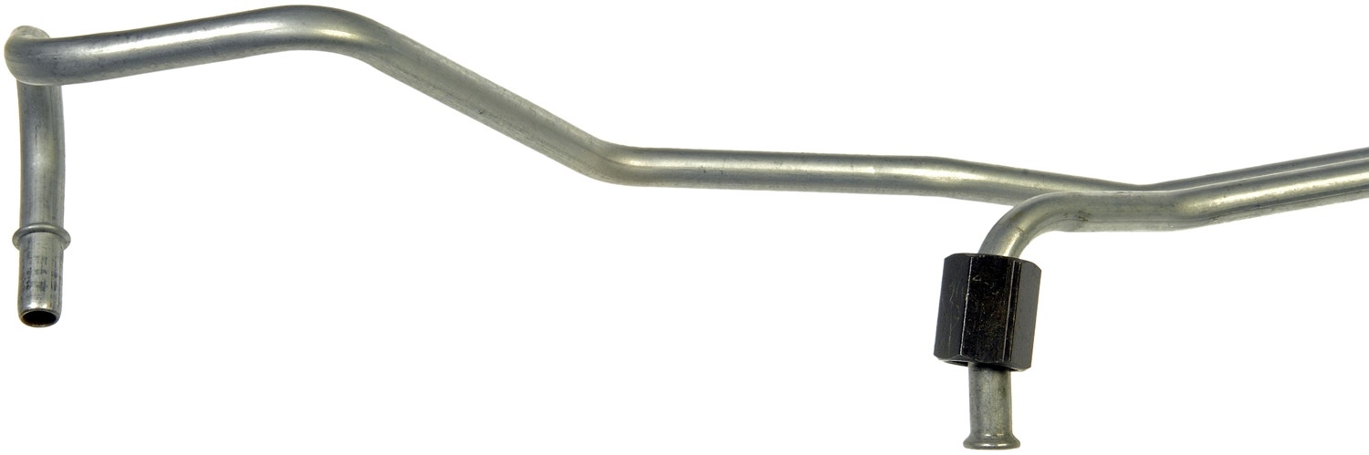 Dorman - Oe Solutions Automatic Transmission Oil Cooler Hose Assembly