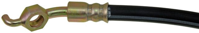 Brake Hydraulic Hose P/N:H620649 Brake Hydraulic Hose P/N:
