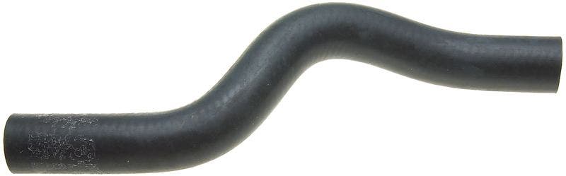 Coolant Hose Coolant Hose