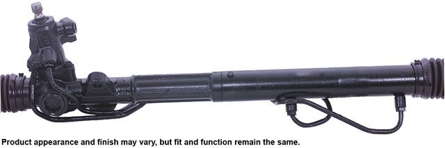 Cardone Reman Rack And Pinion Assembly P/N:26-2101  Rack And Pinion Assembly