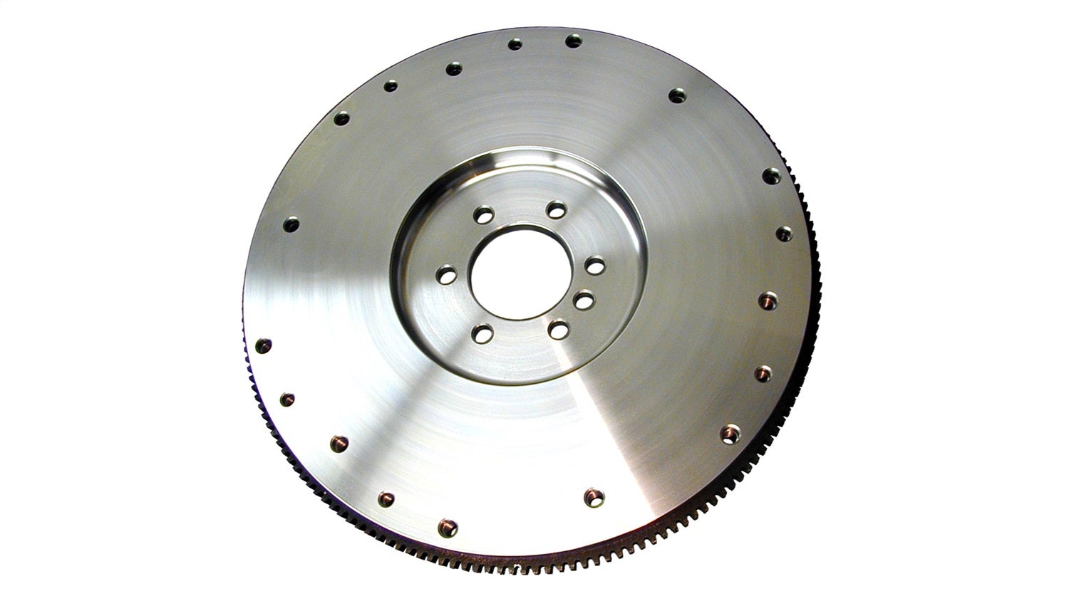 Centerforce 700610 Billet Steel Flywheel Fits Firebird Lemans Phoenix Ventura