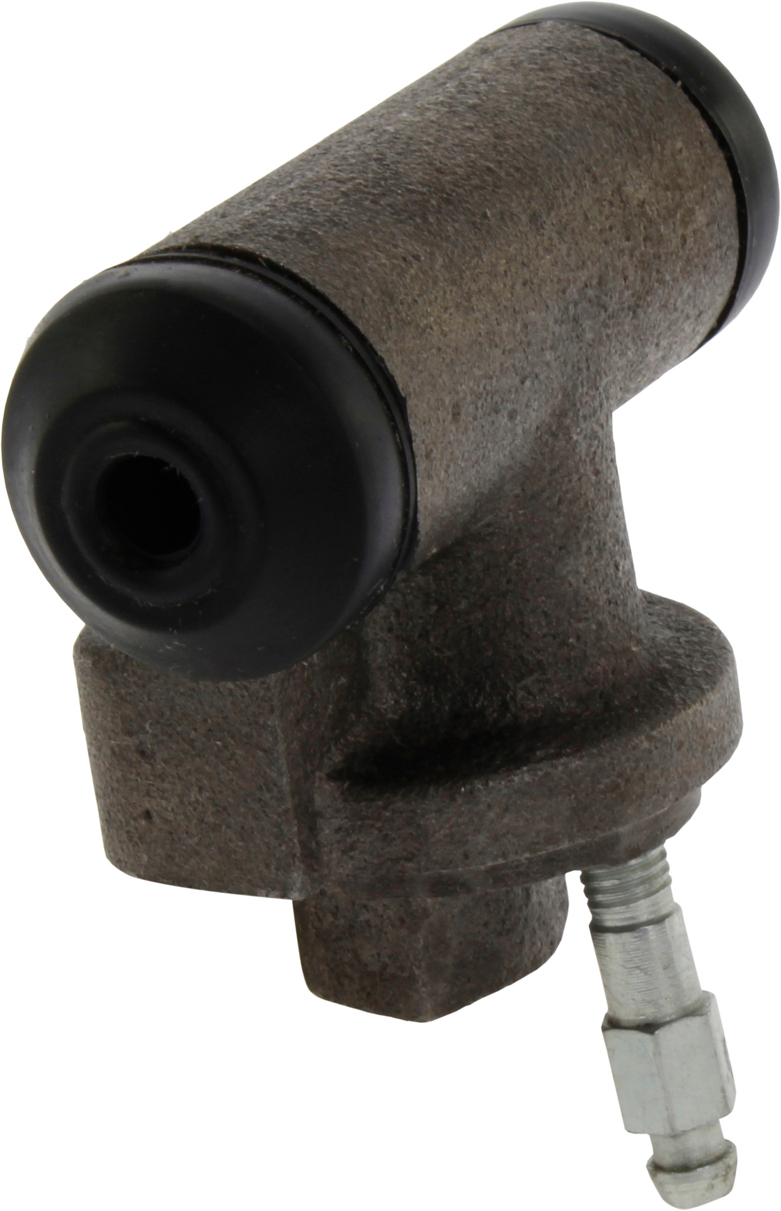 Centric Parts Drum Brake Wheel Cylinder P/N:134.42312  Drum Brake Wheel Cylinder