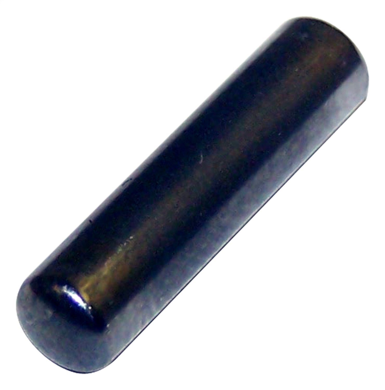 Crown Automotive J3208152 Manual Trans Main Shaft Roller Bearing Crown