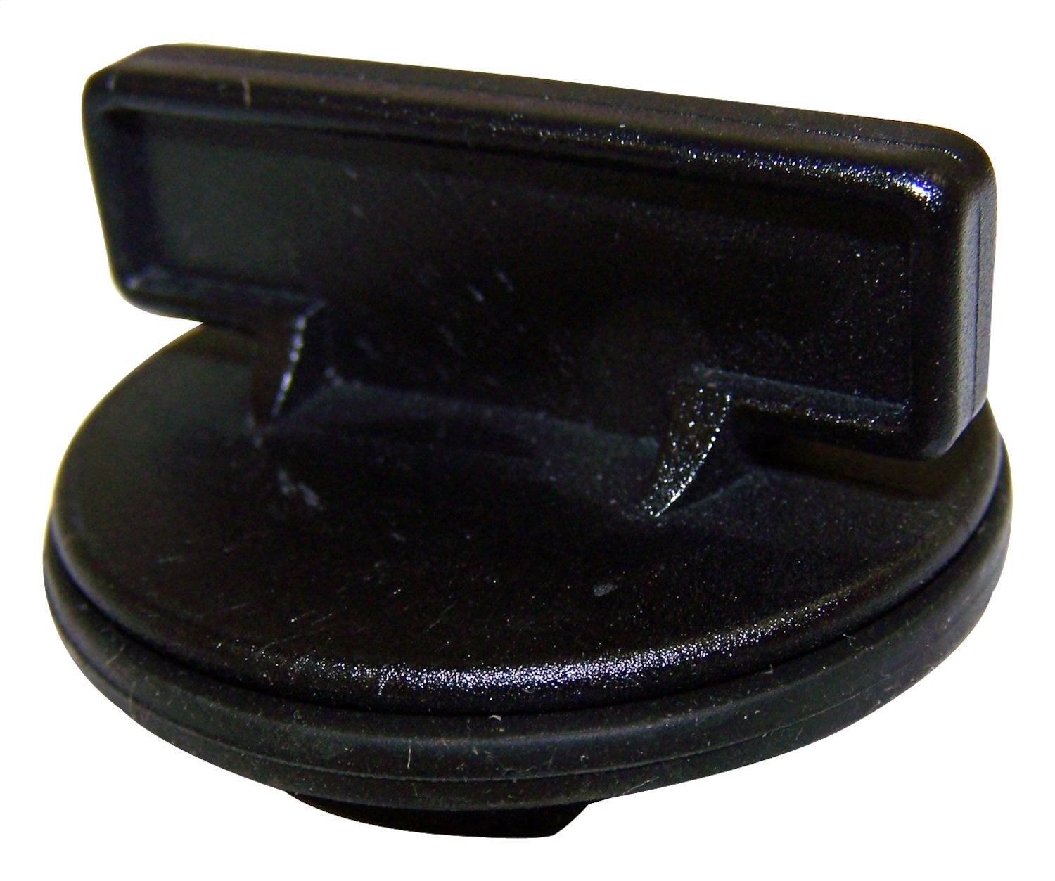 Crown Automotive 33001016 Oil Filler Cap Crown Automotive  Oil Filler Cap