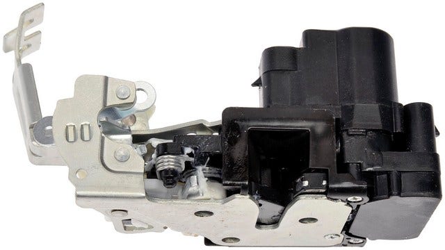 Dorman - Oe Solutions Liftgate Latch P/N:940-119  Liftgate Latch P/N: