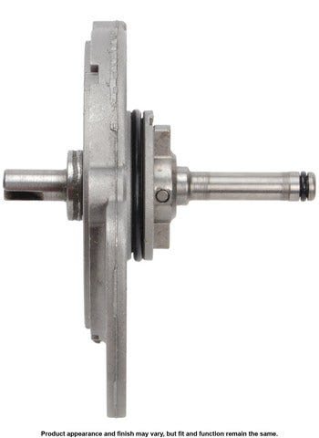 Cardone Reman Distributor P/N:31-99425  Distributor P/N: