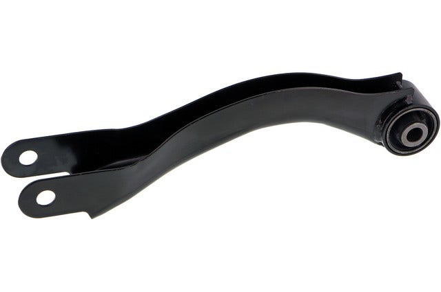 Mevotech Suspension Trailing Arm P/N:Cms801173  Suspension Trailing Arm P/N: