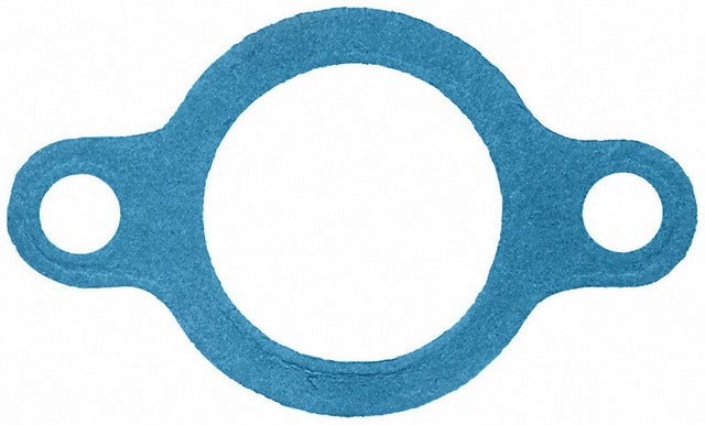 Fel-Pro Engine Coolant Thermostat Gasket P/N:35439  Gaskets 35242 Gaskets Oem;