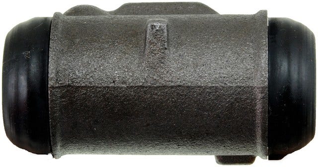Drum Brake Wheel Cylinder P/N:W45872 Drum Brake Wheel Cylinder P/N: