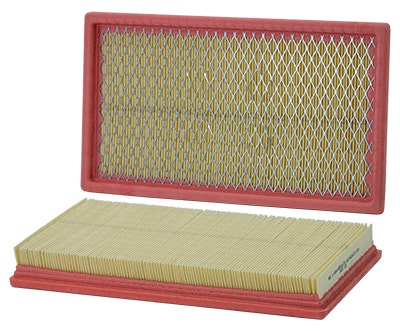 Wix Air Filter P/N:46080  Air Filter P/N: