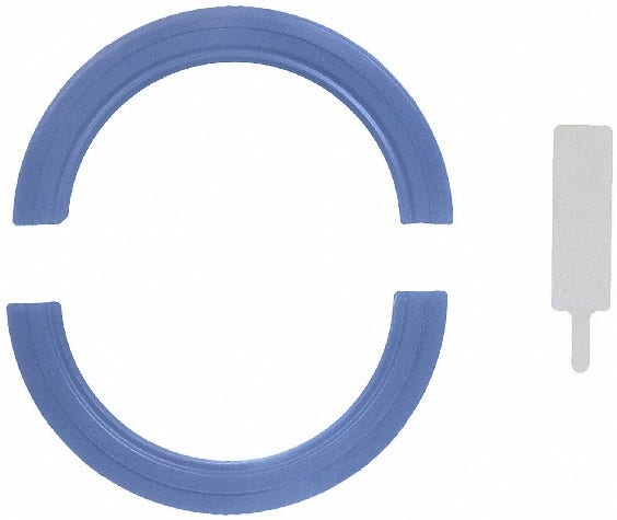 Fel-Pro Engine Crankshaft Seal Kit P/N:2904  Engine Crankshaft Seal Kit P/N: