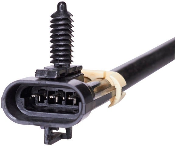 Spectra Premium Engine Crankshaft Position Sensor P/N:S10073  Engine Crankshaft
