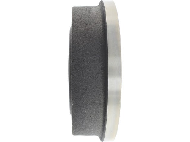 Centric Parts Brake Drum P/N:123.65038  Brake Drum P/N: