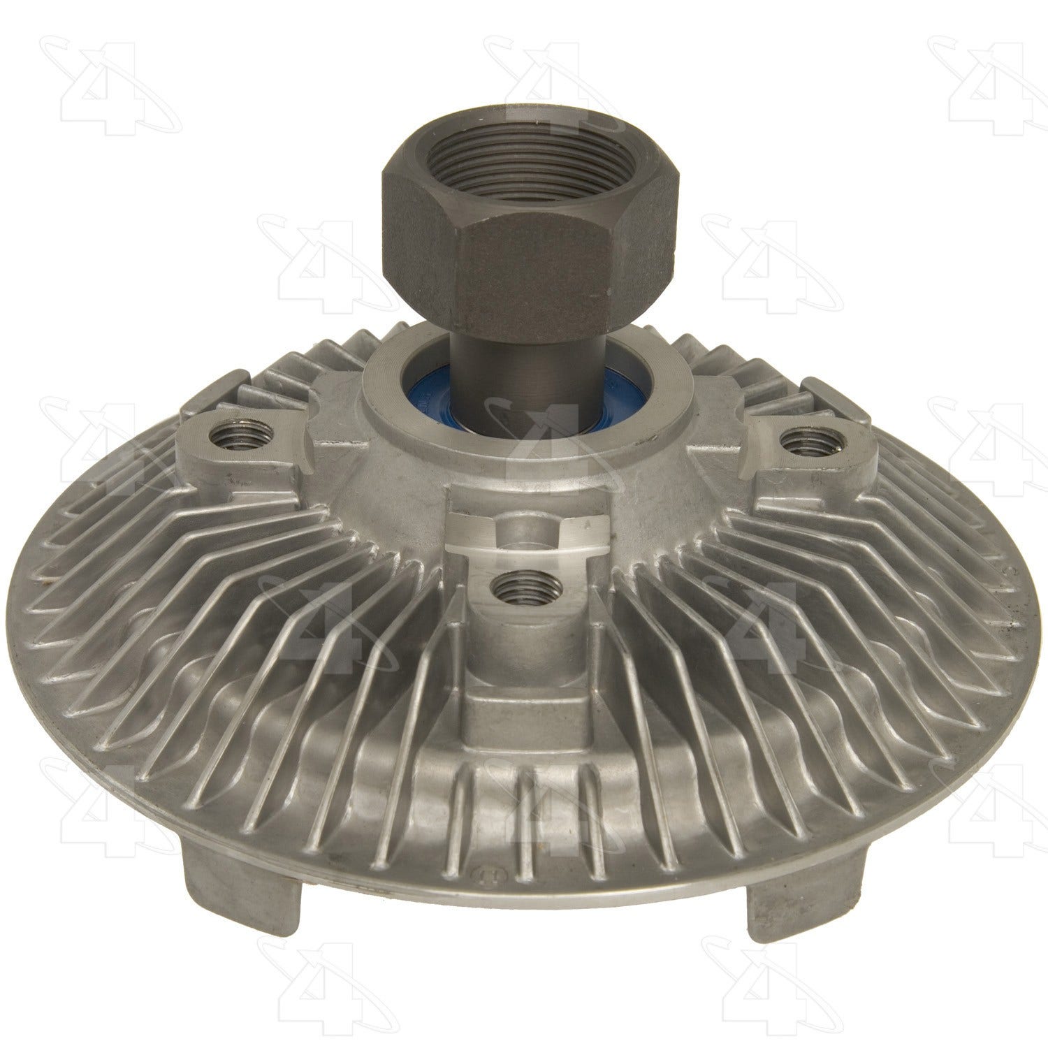 Hayden Engine Cooling Fan Clutch P/N:2626  Engine Cooling Fan Clutch P/N: