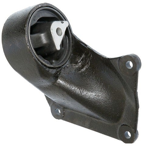 Westar Engine Mount P/N:Em-3039  Engine Mount P/N:
