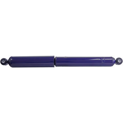Monroe Shocks & Struts Suspension Shock Absorber P/N:33181  Suspension Shock