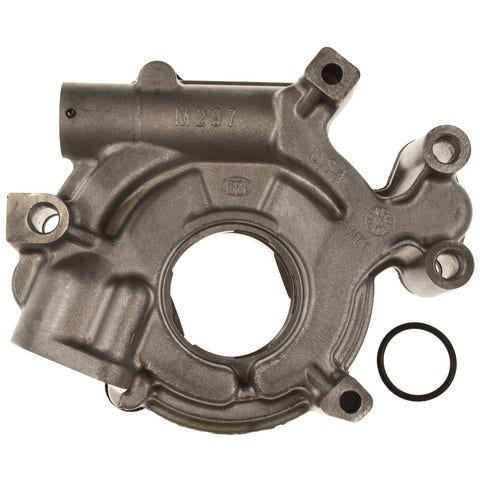 Melling Engine Oil Pump P/N:M297  Engine Oil Pump P/N: