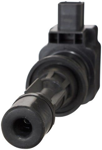 Spectra Premium Ignition Coil P/N:C-704  Ignition Coil P/N: