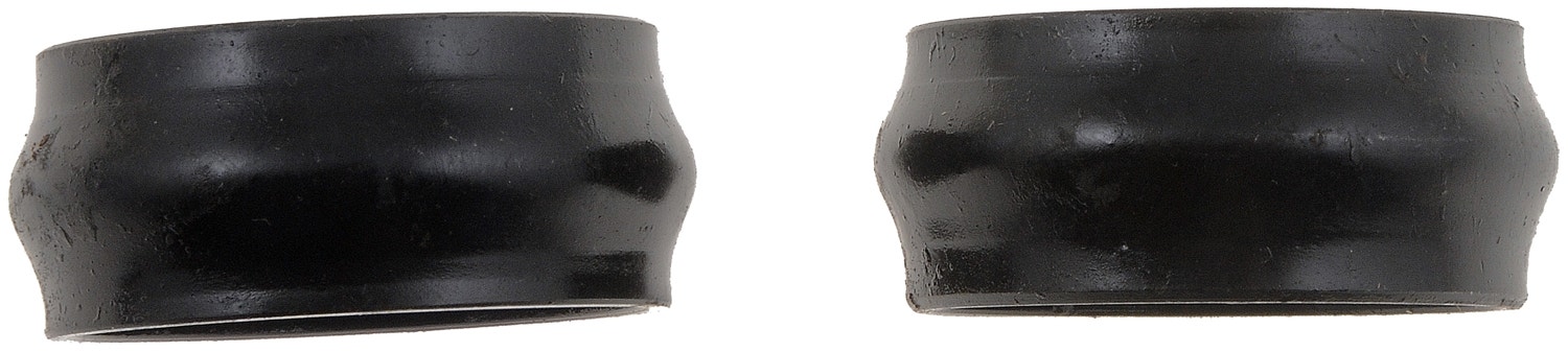 Dorman - Help Differential Crush Sleeve P/N:81058 Dorman - Help Differential