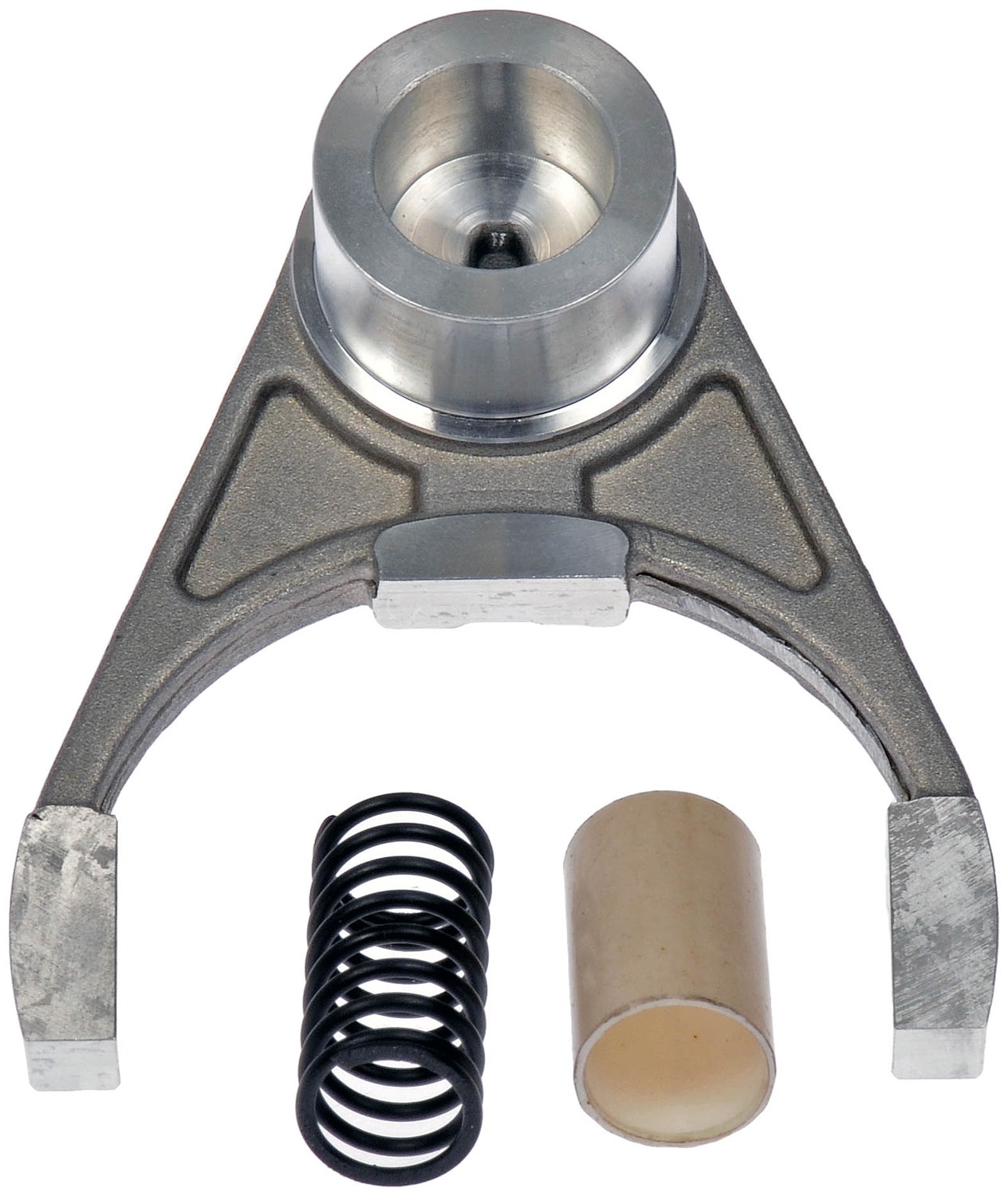 Dorman - Oe Solutions 4Wd Actuator Fork P/N:600-114  4Wd Actuator Fork P/N: