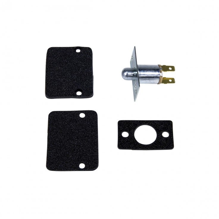 Plunger Door Switch Plunger Door Switch