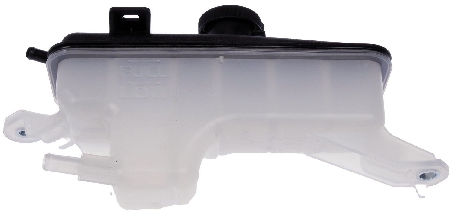 Dorman - Oe Solutions Engine Coolant Reservoir P/N:603-565 Oe Solutions (Tm)