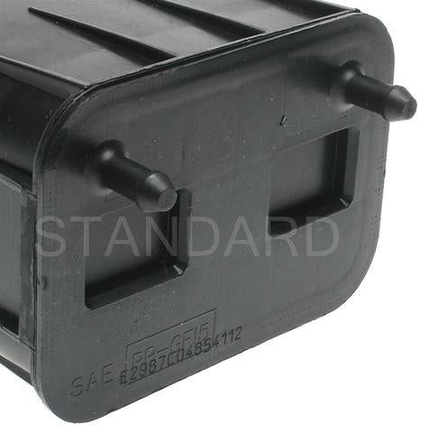 Standard Ignition Vapor Canister P/N:Cp3134  Vapor Canister P/N: