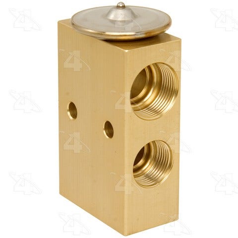 Four Seasons A/C Expansion Valve P/N:39206  A/C Expansion Valve P/N: