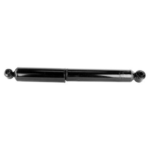 Monroe Shocks & Struts Suspension Shock Absorber P/N:37276  Oespectrum Light