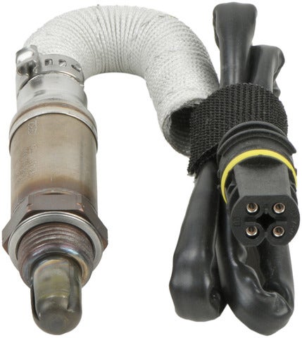 Bosch Oxygen Sensor P/N:15003  Oxygen Sensor P/N: