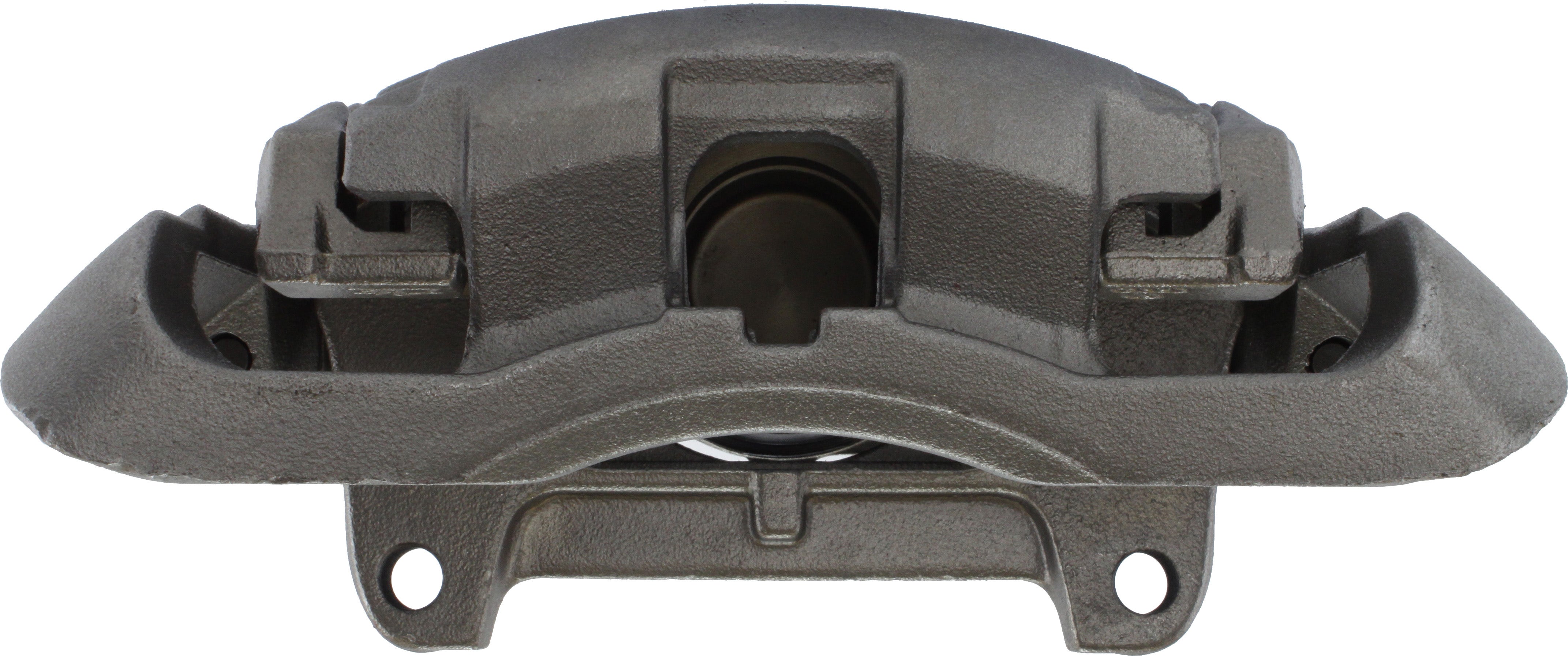 Centric Parts Disc Brake Caliper P/N:141.33099  Disc Brake Caliper P/N: