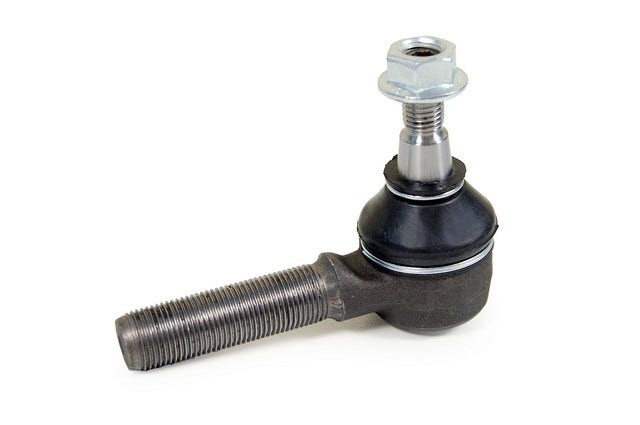 Mevotech Steering Tie Rod End P/N:Ms10683  Steering Tie Rod End P/N: