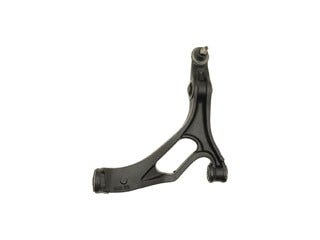 Dorman - Oe Solutions Suspension Control Arm And Ball Joint Assembly P/N:520-972