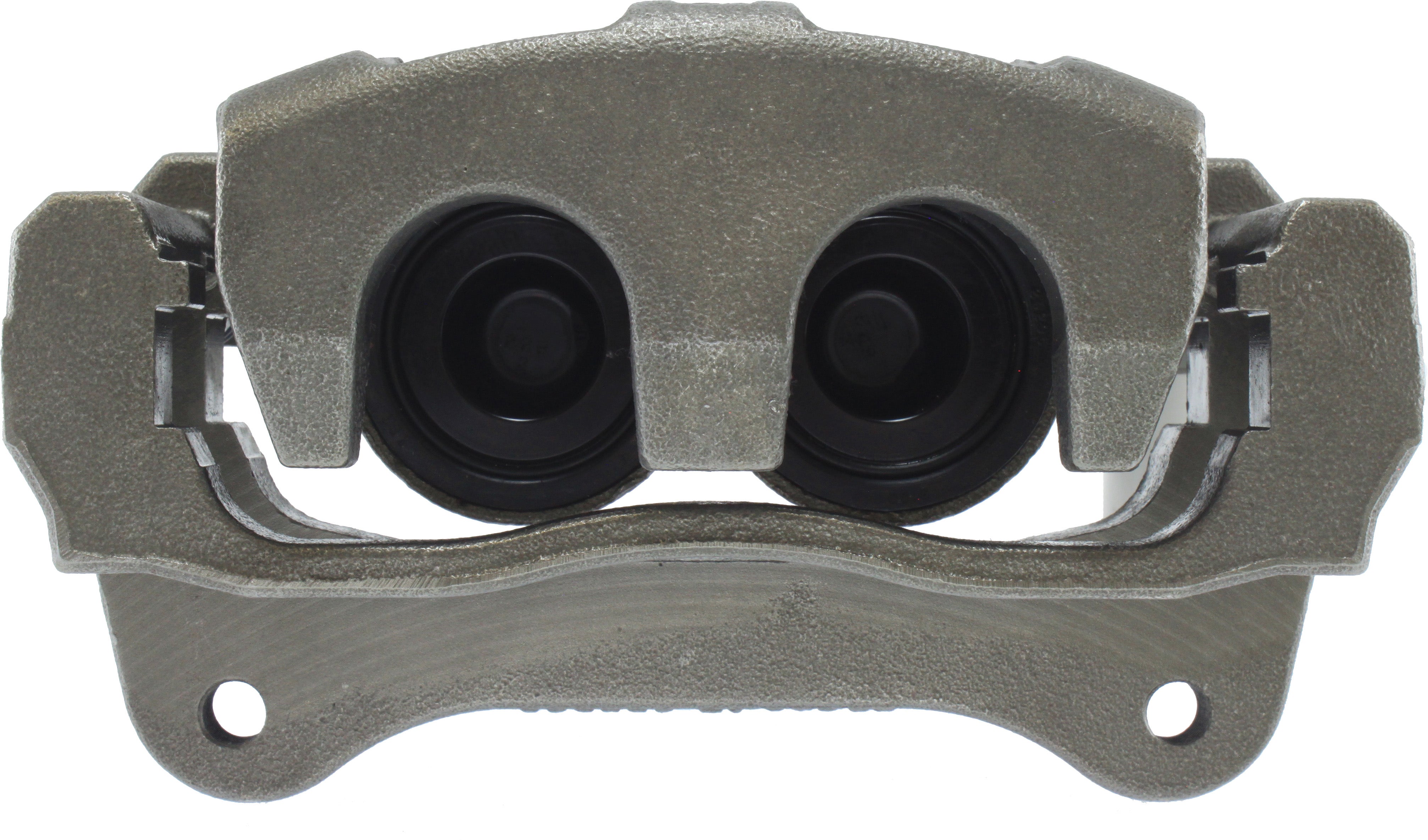 Centric Parts Disc Brake Caliper P/N:141.44279  Disc Brake Caliper P/N: