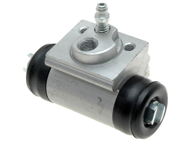 Raybestos Brakes Drum Brake Wheel Cylinder P/N:Wc370186  Drum Brake Wheel