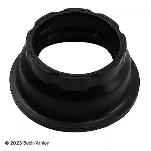 Beck/Arnley Spark Plug Tube Seal P/N:039-6640  Spark Plug Tube Seal P/N: