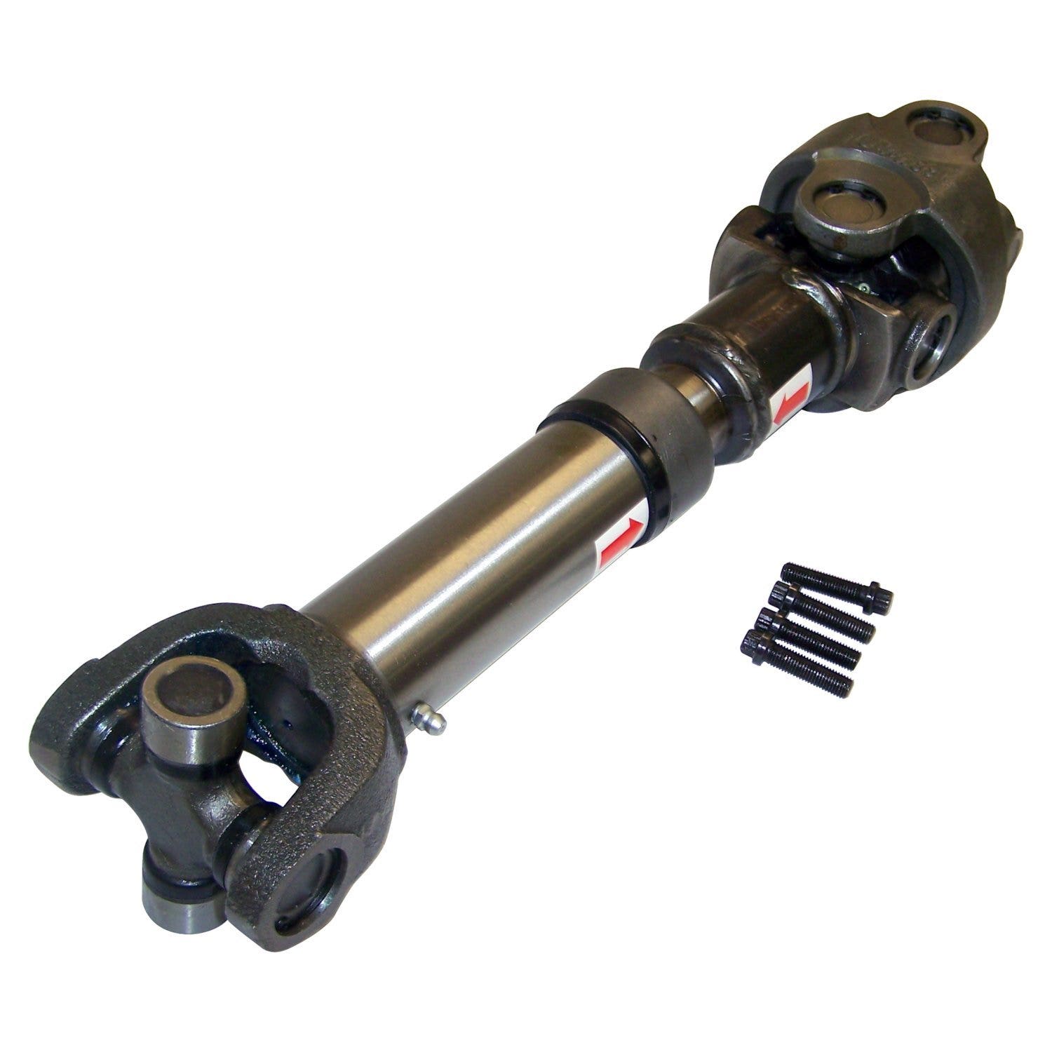 Drive Shaft Drive Shaft