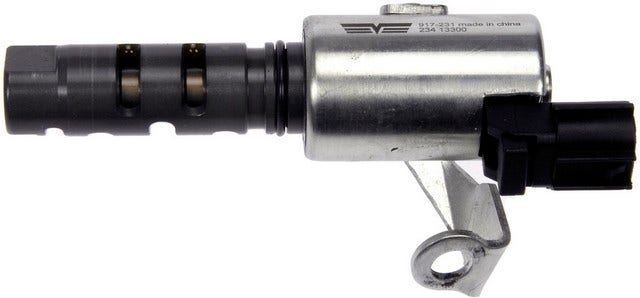 Dorman - Oe Solutions Engine Variable Valve Timing (Vvt) Solenoid P/N:917-231 Oe