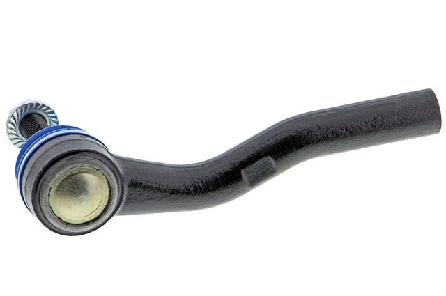 Mevotech Steering Tie Rod End P/N:Mes3585  Steering Tie Rod End P/N: