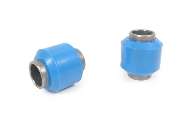 Mevotech Suspension Stabilizer Bar Bushing Kit P/N:Mk6655  Suspension Stabilizer