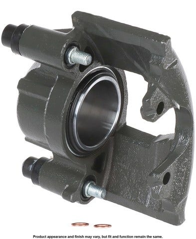Cardone Reman Disc Brake Caliper P/N:18-4299 Cardone (A1) Industries  Brake