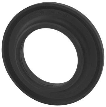 Kyb Coil Spring Insulator P/N:Sm5416  Coil Spring Insulator P/N: