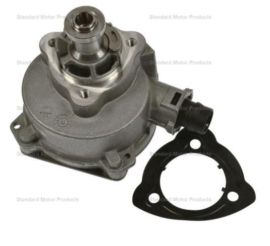 Vacuum Pump Vacuum Pump