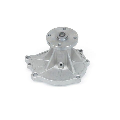 Us Motor Works Engine Water Pump P/N:Us9009  Engine Water Pump P/N: