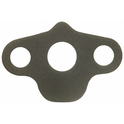 Fel-Pro Engine Oil Pump Gasket P/N:70083  Gaskets  Gaskets Oem;