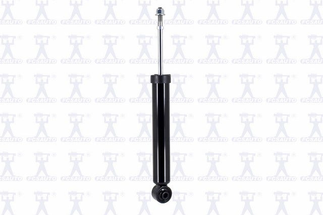 Focus Auto Parts Suspension Shock Absorber P/N:346215  Suspension Shock Absorber